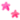 70fe6a7e.gif