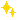 7b39e2f8.gif