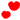 80411cbe.gif