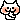 81a63551.gif