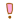 86bf0d6c.gif