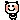a1511334.gif