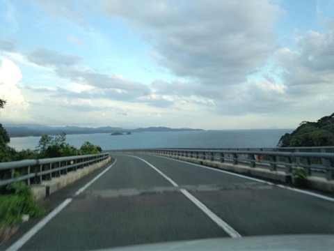 a5097506.jpg