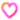 b4c783ee.gif