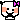b76f8603.gif