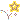 b904ca39.gif