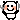 c0198c33.gif