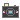 c2d37778.gif