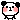 c7bdfb85.gif