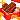 d27f7012.gif