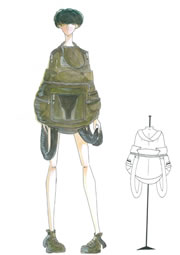 d451d041.jpg