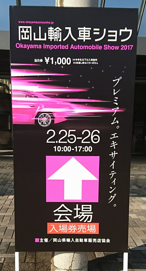 dd9d52cf.png
