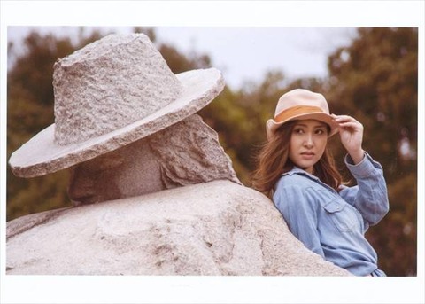 e04b9ed4.jpg