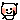 e64650e0.gif