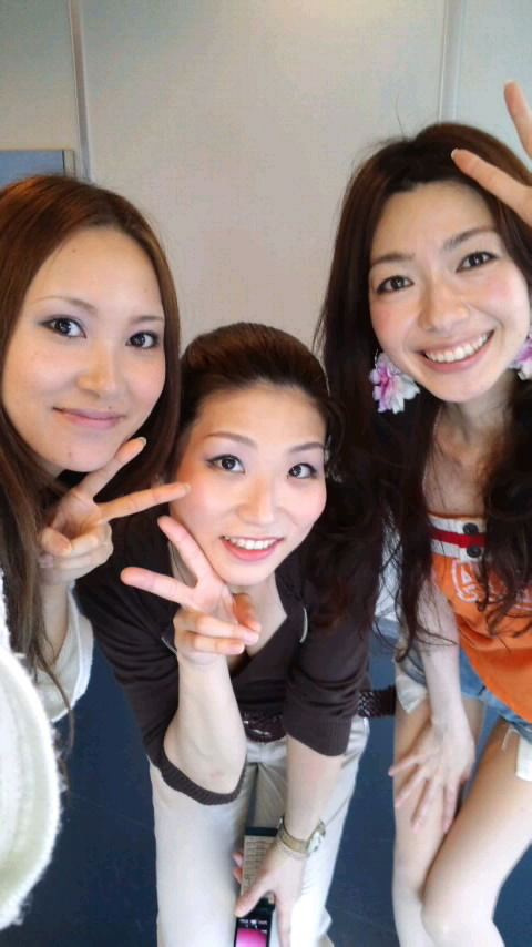f6c617a5.jpg