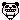 fdbf47e3.gif