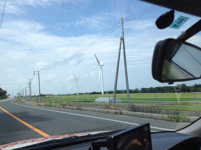 2014-08-20-11-30-00