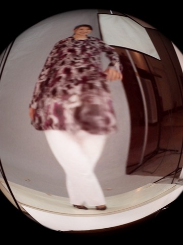 2012-08-31 13:30:36 写真1