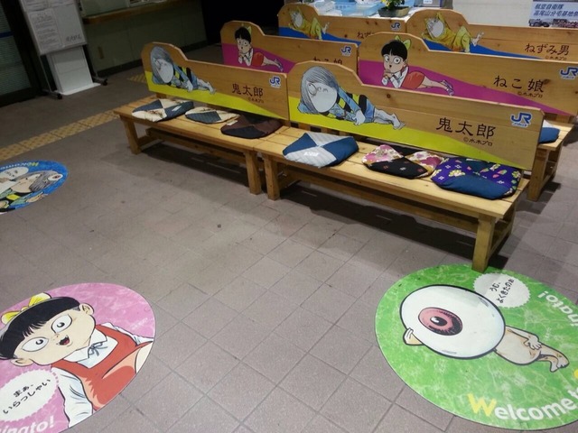 画像12