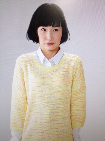 画像6