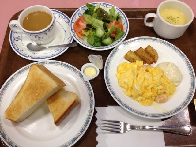 画像1