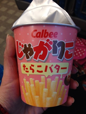 画像1
