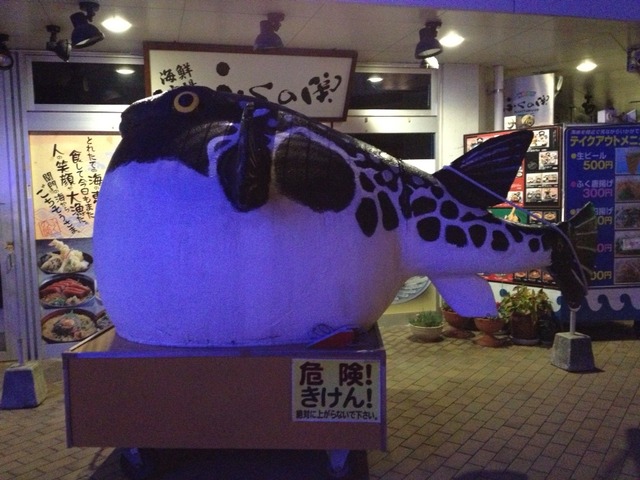 画像10