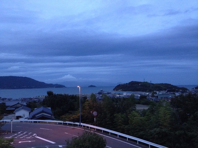 画像2