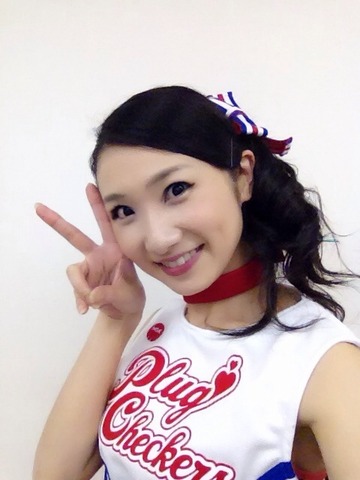 2014-07-29-17-54-28