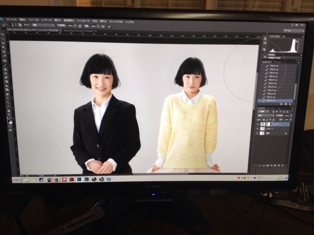 画像4