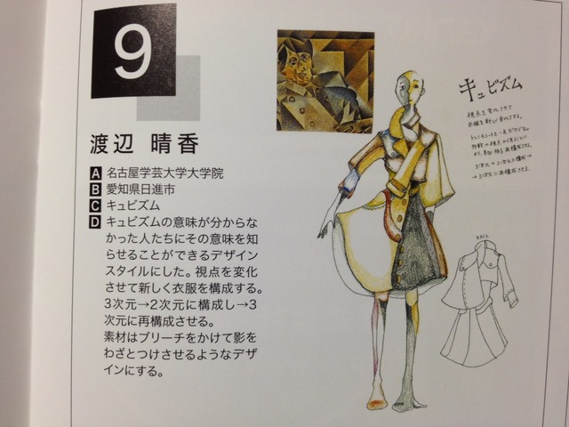 画像4