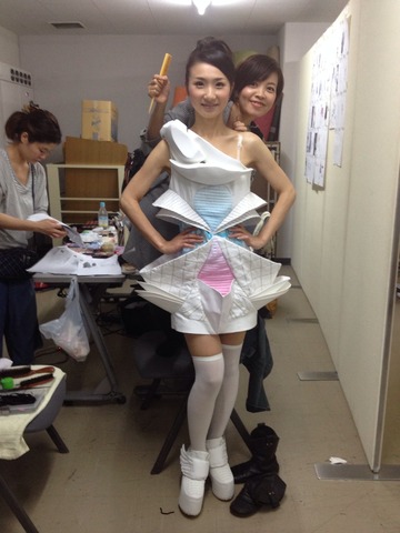 画像4