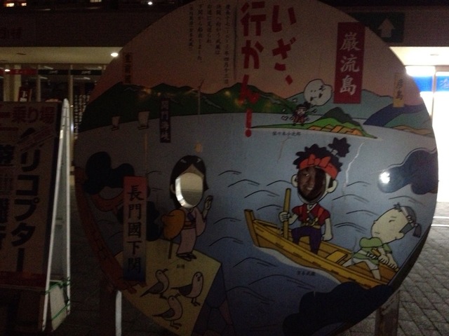 画像9