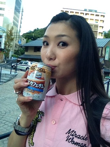 2012-08-22 00:52:14 写真2