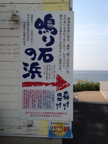 画像10