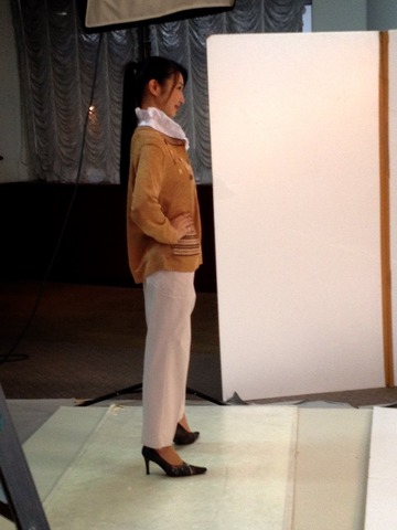 2012-08-31 13:13:20 写真1