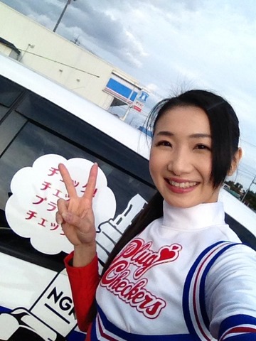 画像11