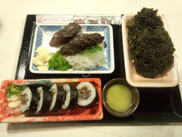 画像11