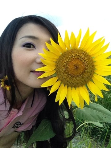 2012-08-17 22:55:53 写真3