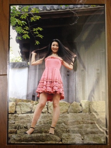 画像5