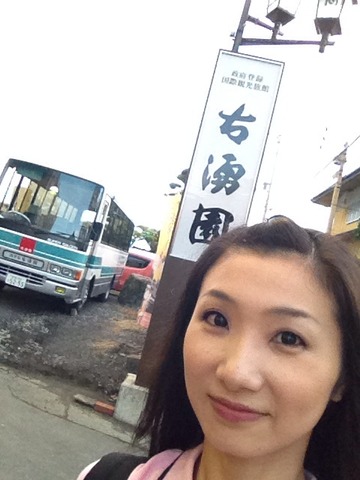 2012-08-22 00:52:14 写真6