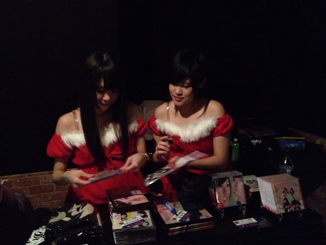 画像11