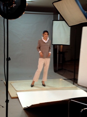 2012-08-31 13:12:40 写真1