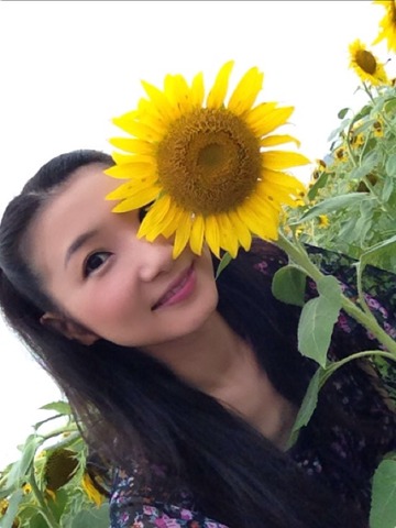 2014-08-10-18-40-52
