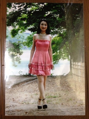 画像10