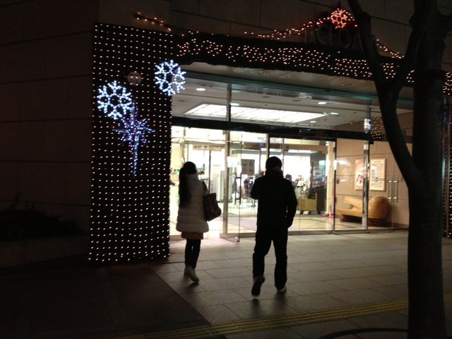 画像8