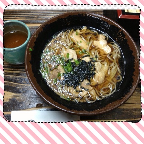 画像10