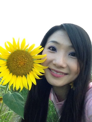 2012-08-17 22:55:53 写真12