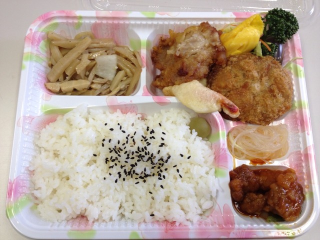 画像1
