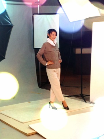 2012-08-31 11:07:32 写真1